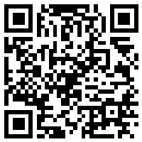 QR Code for bitcoin:1C7PDo4Ba3KhZjoBeCcUCDHBQWeKQR3g3v