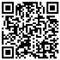QR Code for bitcoin:1C7PSzbDTxeoy4JLSyaQLQ7BQ4Gf2TwJQL