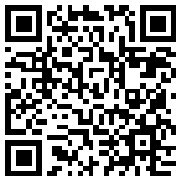 QR Code for bitcoin:1C7PTZPDvciFaxeVNFEv5A9D3wgjsxAooW