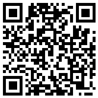 QR Code for bitcoin:1C7PbxLyVf2vRheBvjVjYycRPaJApEp6Fk