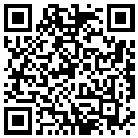 QR Code for bitcoin:1C7Pd7RxyC6GWeBYdPYPsKfrGi11W1xGYL
