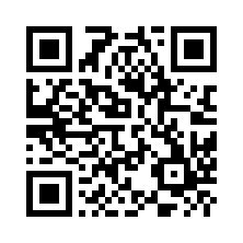 QR Code for bitcoin:1C7PdraiuCaCWL8rCbJLBZ8Y7XL4RtLyRe