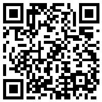 QR Code for bitcoin:1C7Phe1FsHRozC1HRZFJC2JTg1aW6rncTP