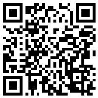 QR Code for bitcoin:1C7PkG6QBHi5FQHrY8MfdD4LT1ZPCH4L5f