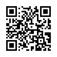 QR Code for bitcoin:1C7PmhPyn8digRwhLMebNF5yEthxt84ahN