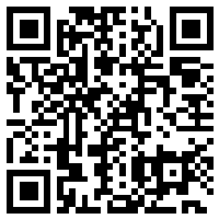 QR Code for bitcoin:1C7PpRHuWqtDfnc4FcPLVc69LzMWyxCxUb