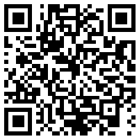 QR Code for bitcoin:1C7PyAaTc1kEE7kUc658UcqjkBxKSVvsCM