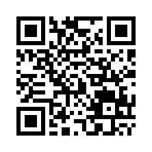 QR Code for bitcoin:1C7QCANBFV4G5snj5ndD9Fny9JmtSYUTn4