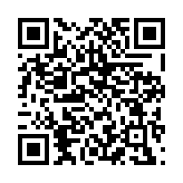QR Code for bitcoin:1C7QE7kwSPFRXCsgrWcAZ5azSF2kwu87Am
