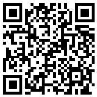 QR Code for bitcoin:1C7QEVjhPb1FRbhJqot6eZo7NAR2CXJRar
