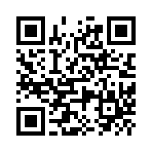 QR Code for bitcoin:1C7QdpAXYVvLgVKYprCLGPCjdCWEP3JiRn