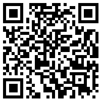 QR Code for bitcoin:1C7QenwRCKJjsgfVNe4LPtAM9e71C5h8Bv