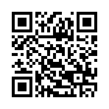 QR Code for bitcoin:1C7QpYJeo4Cop9ScvcfLPYra3zN8R6DwwW