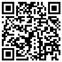 QR Code for bitcoin:1C7QruDHEDcAa4BhUMunKYFRGPBJUbpAHS