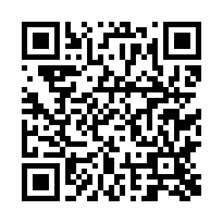 QR Code for bitcoin:1C7RE6gUD1ZWeKQGrjy48ZMXRTZpgdZ5XK