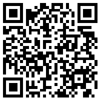 QR Code for bitcoin:1C7RMaxPLtcitP4kJLN7zYMGsyxsSWD68q