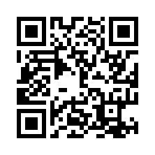 QR Code for bitcoin:1C7RPGfUiz5XAg39BQdGcajEVqaZDAYsGZ