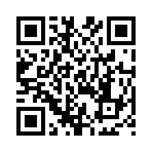QR Code for bitcoin:1C7Rab34NeM2SigJBCYfU26XtzQBsQJCmT