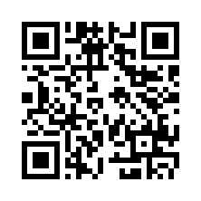 QR Code for bitcoin:1C7RiqFaeW4fuDQWP224pcLdcL99jLD5kX