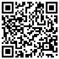 QR Code for bitcoin:1C7RmMWibvCXJ4f3eHaGRZjinj2WhtqqfY