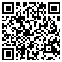 QR Code for bitcoin:1C7RnQcYrQQFiahzyg6NfDAzfdSupvbD5A