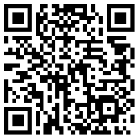 QR Code for bitcoin:1C7RraHzetoof5bfPvYNhjJATb33pCWy41