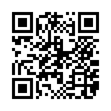 QR Code for bitcoin:1C7S239VsT2pgrEgUJaTffmsEWbc7zWFYx