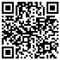 QR Code for bitcoin:1C7S4VvrVmGu2HGiWTdCEb2L6kMNotzhrp