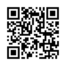 QR Code for bitcoin:1C7SPVpiBQ5DQ8Fde5DFMgKoU85vhhv8P2