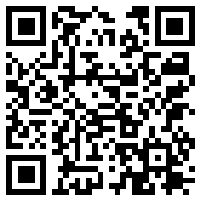 QR Code for bitcoin:1C7SZ9LafBPyRLVE7CCPjPUqcTas1t5yTG