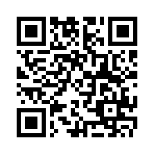QR Code for bitcoin:1C7TG7UVE5a7mJLRgFR4UtDaHGTXjaS3yW
