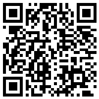 QR Code for bitcoin:1C7TaMMaaEmH5dVkz2BQRa966nPF6aR8F3