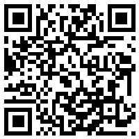QR Code for bitcoin:1C7Td1p6Bxdh2DoryDVJBYnvY6ZvhbPy8z