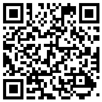 QR Code for bitcoin:1C7TeCL7aZFJQML7H9ER5jGufZXdxtv8ZY