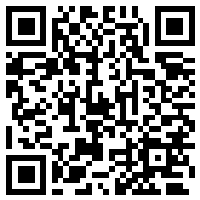 QR Code for bitcoin:1C7UorLvmZ9L5iMkSPJ2yM78aVWb1i7rdN
