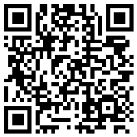 QR Code for bitcoin:1C7UppREKdWwb3dKf8WN6apTffcNM3TTYF