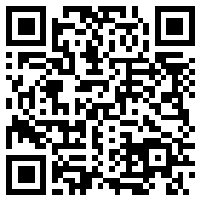 QR Code for bitcoin:1C7V1hSc3RidoDBFxLLysEFgBA6YGhtyfy