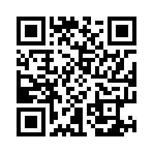 QR Code for bitcoin:1C7VRXprT5MThbwi1YwLyw6TAGgj1X7RNy