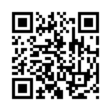 QR Code for bitcoin:1C7VRdfxQbUFMpqZdnAMvf84WVj7SC5zNM