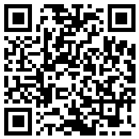 QR Code for bitcoin:1C7Vgp88fgLnePkfWoQGySTUmVAaKTGUAW