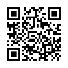 QR Code for bitcoin:1C7ViQmukjdUYpo18XpiskitjSrfL9YYbT