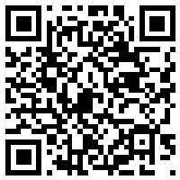 QR Code for bitcoin:1C7Vt1YLuaAMbNkHhvGCwJbcK1icgFySU8
