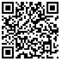 QR Code for bitcoin:1C7VvvF2L7txF41ugESJPZLCQEptivyVBt