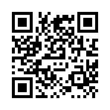 QR Code for bitcoin:1C7W9PWfUAhDngT3vdPmRJa1dnE3QJ9ym1