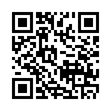 QR Code for bitcoin:1C7WQcS5PbQQTbDMYEYoGEeeCLgpv84opg