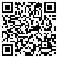 QR Code for bitcoin:1C7WSffoLAgc88Po3dZgKJ1JBis5PpgvVw