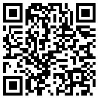 QR Code for bitcoin:1C7WXLnahf5a1LEjWaLgJcC8G4siU9RMSh