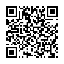 QR Code for bitcoin:1C7X4eZwTVARGLAExyeej1TnF6WSqS8hc6