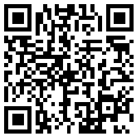 QR Code for bitcoin:1C7X8PdZcFMqqCGPWWGfYSeo3z1GREqPAT