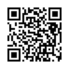 QR Code for bitcoin:1C7XEHag2vyB3PW2Z1N86hUGjVPDmYKdAJ